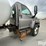 2006-gmc-topkick-image-14