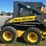 2008-new-holland-l175-image-10