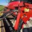2013-new-holland-h8080-image-20