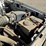 1996-ford-f150-image-32