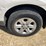 2012-chevrolet-traverse-ls-image-87