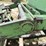 1982-john-deere-4640-image-16