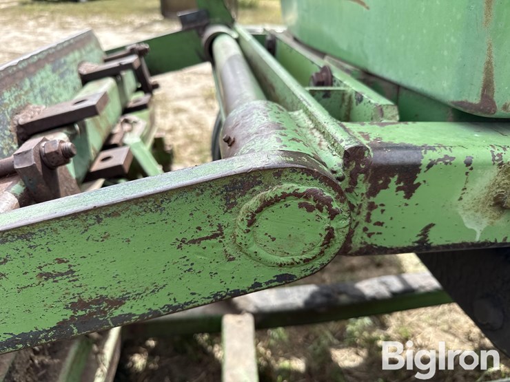 1982-john-deere-4640-image-16