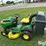john-deere-la-image-7