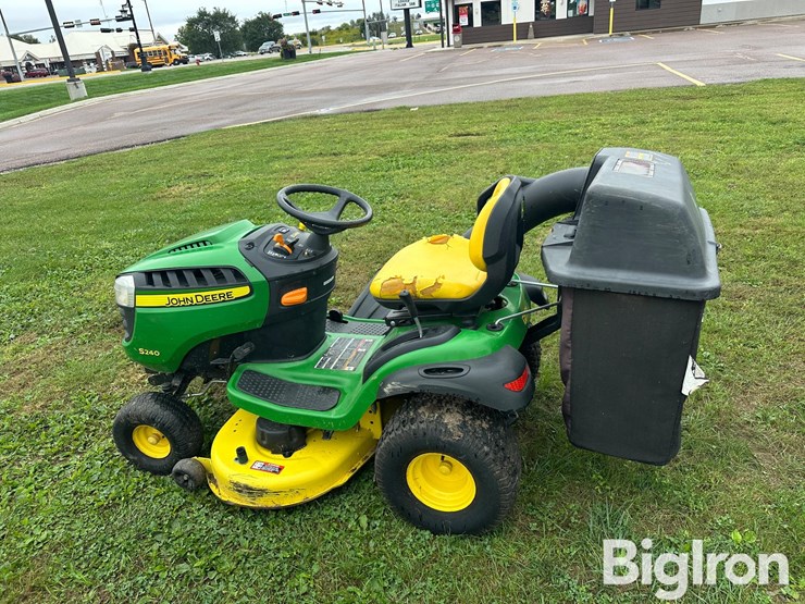 john-deere-la-image-7