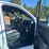 2025-dodge-ram-4500-image-22