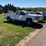 2017-chevy-3500hd-pick-up-image-4