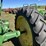 deere-tires-image-12