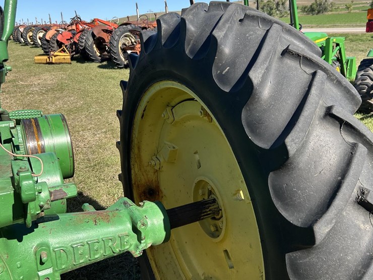 deere-tires-image-12