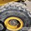 2006-komatsu-hm300-image-9