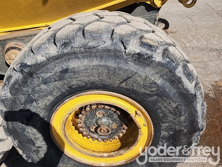 2006-komatsu-hm300-image-9
