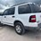 2006-ford-explorer-image-4