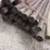 5"x8'-posts-image-12