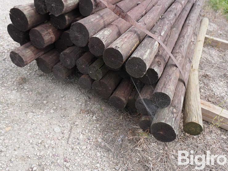 5"x8'-posts-image-12