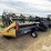 2007-new-holland-84c-image-7