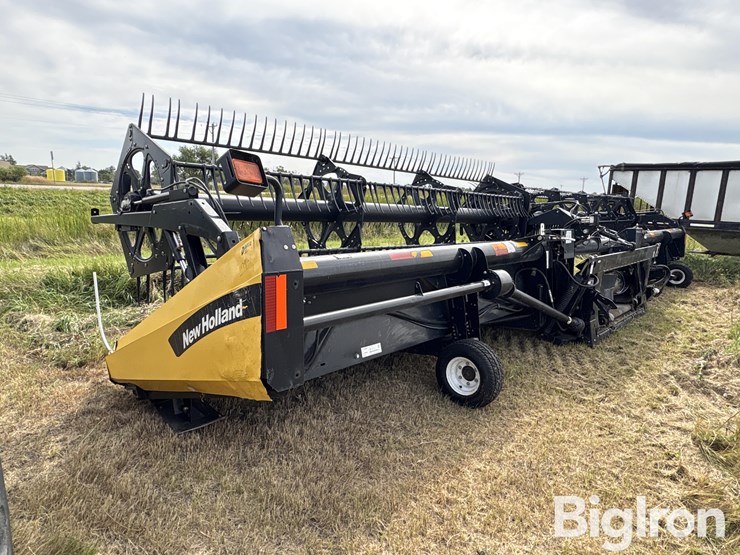 2007-new-holland-84c-image-7