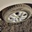 2015-dodge-grand-caravan-image-28