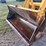 2003-deere-310sg-image-10