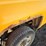 2016-chevrolet-silverado-2500hd-image-45
