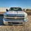 2016-chevrolet-silverado-2500hd-image-28