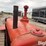 1932-mccormick-deering-ta-40-track-tractor-image-11