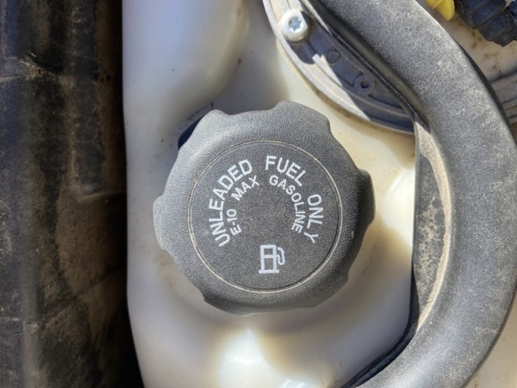 club-car-precedent-golf-cart-image-12