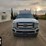 2013-ford-f350-image-9