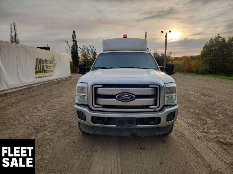 2013-ford-f350-image-9