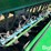 1997-great-plains-3s-3000-image-20