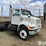 1995-international-8100-image-3