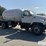 2000-chevrolet-2500-image-3