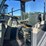 2019-deere-204l-image-17