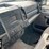 2018-ford-f350-image-13
