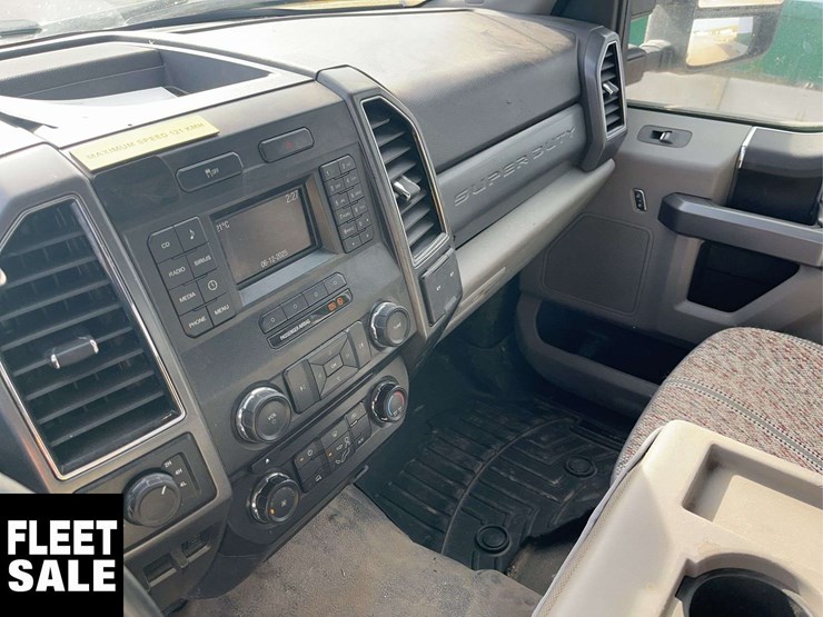 2018-ford-f350-image-13