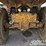volvo-a30c-image-18
