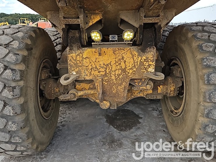volvo-a30c-image-18