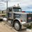 1989-peterbilt-379-image-3