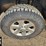 2015-ram-2500-slt-image-31