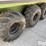 argo-8-wheel-amphibious-atv-image-14
