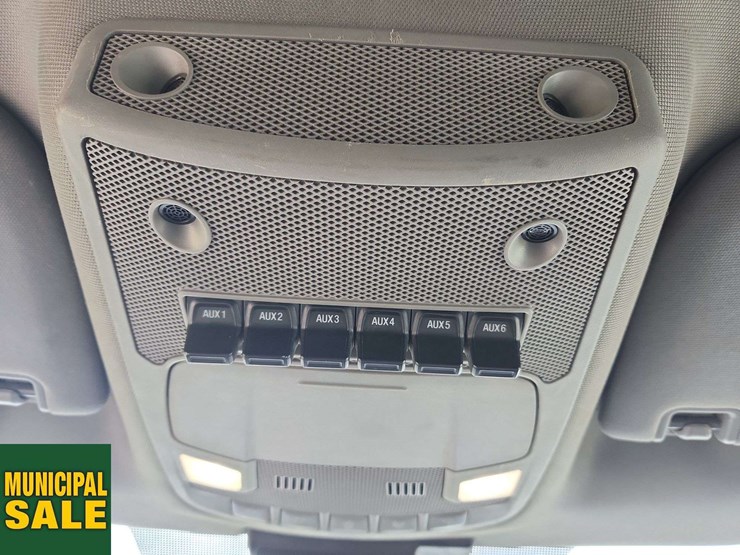 2020-ford-f350-image-18