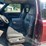 2000-dodge-ram-2500-image-11