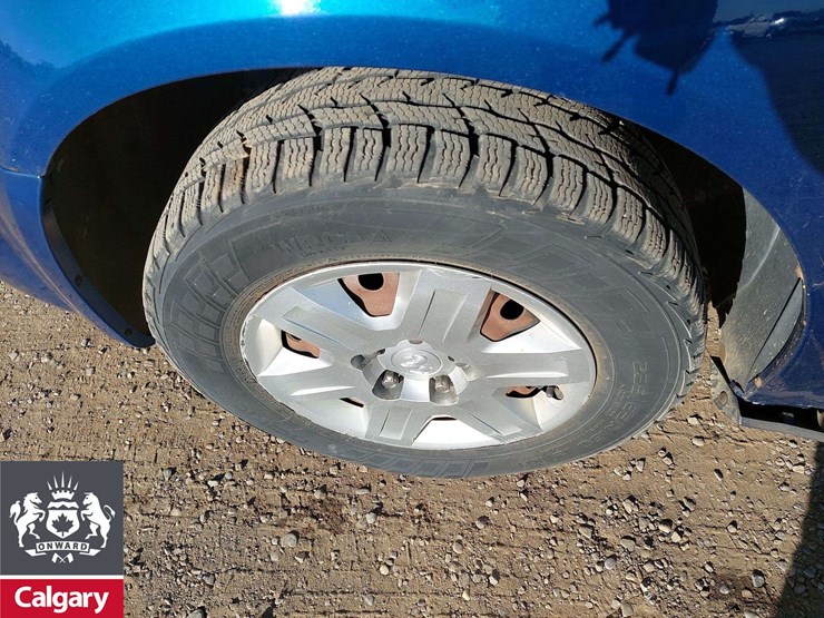 2010-dodge-grand-caravan-se-image-21