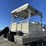 2008-metalite-chinook-pontoon-boat-image-5