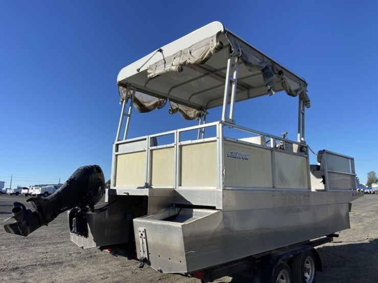 2008-metalite-chinook-pontoon-boat-image-5