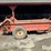 1964-allis-chalmers-140-image-2