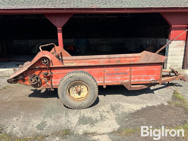1964-allis-chalmers-140-image-2
