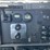 2016-freightliner-t/a-sleeper-truck-tractor-image-33