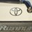 1996-toyota-4-runner-image-8