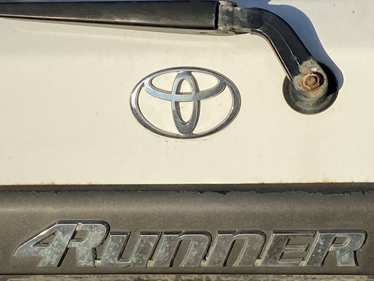 1996-toyota-4-runner-image-8
