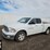2011-ram-1500-slt-image-1